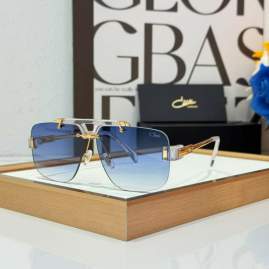 Picture of Cazal Sunglasses _SKUfw75840851fw